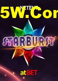 atbet: Jogos de Caça-Níqueis-Altas Recompensas, Roleta-Velocidade, Blackjack-Desafios Máximos