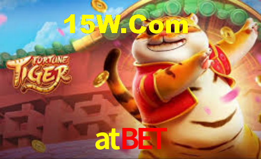 atbet - App Compatibility