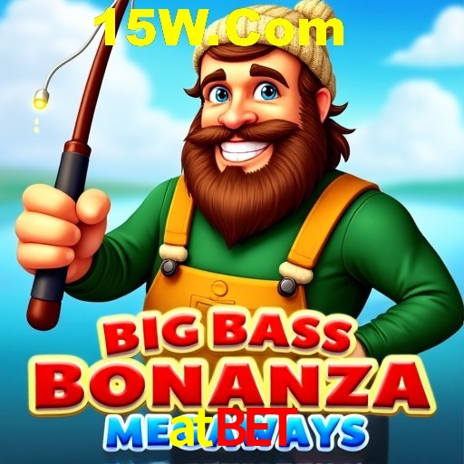 Recursos de Bônus atbet