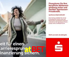 Promoção Relâmpago atbet