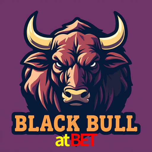 atbet Crash - Aviator e 35+ Jogos Instant Win