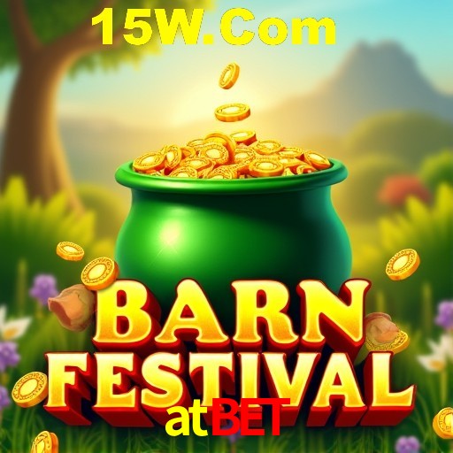 PIX Instantâneo atbet