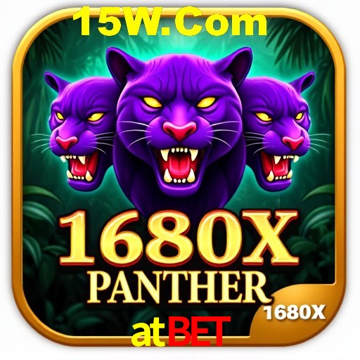 Experiência VIP atbet