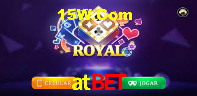 atbet App - Aplicativo Móvel Oficial