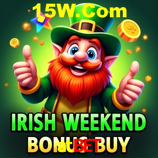 Apostas Esportivas na atbet: Um Guia Completo