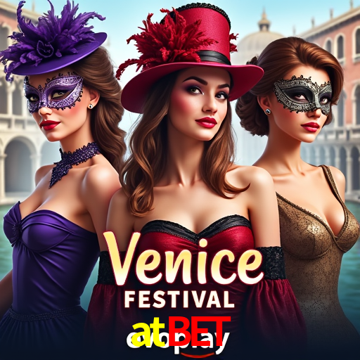 atbet Belo Horizonte - Reivindique Bonus