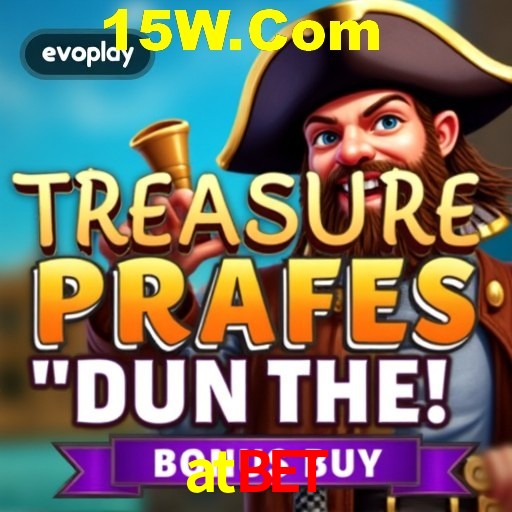 atbet Curitiba - Live Status