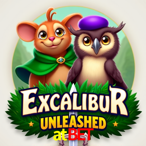 Explorando a Categoria de Eventos em Apostas na atbet